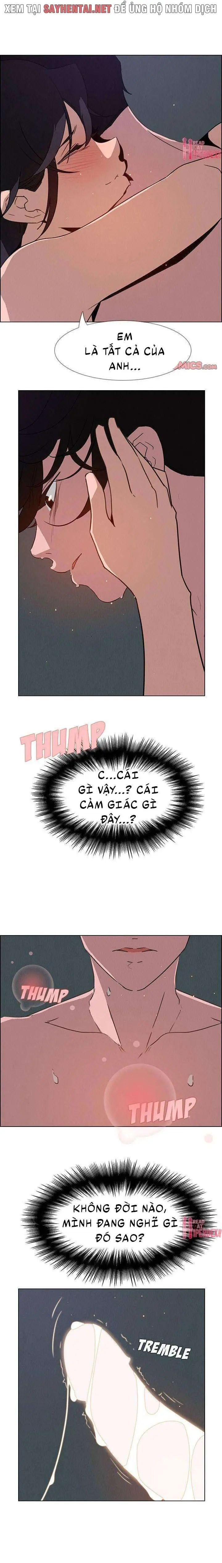 màn mưa chapter 60 7