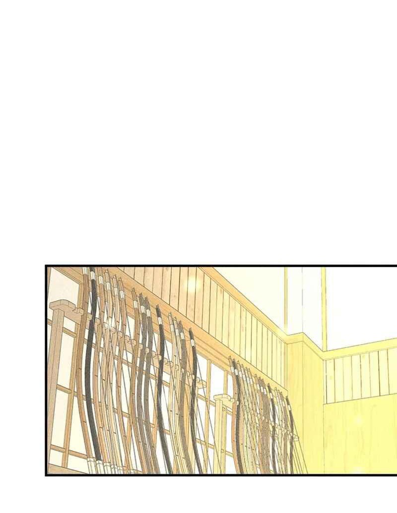 cuộc sống riêng của chị tôi chapter 43 52