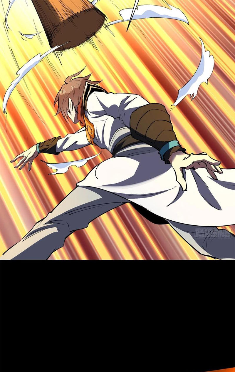 ta lập hậu cung tại tây du ký chapter 103 22