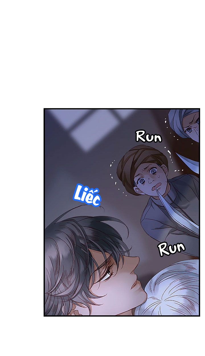 người tình của hoàng đế (full) chapter 14 83