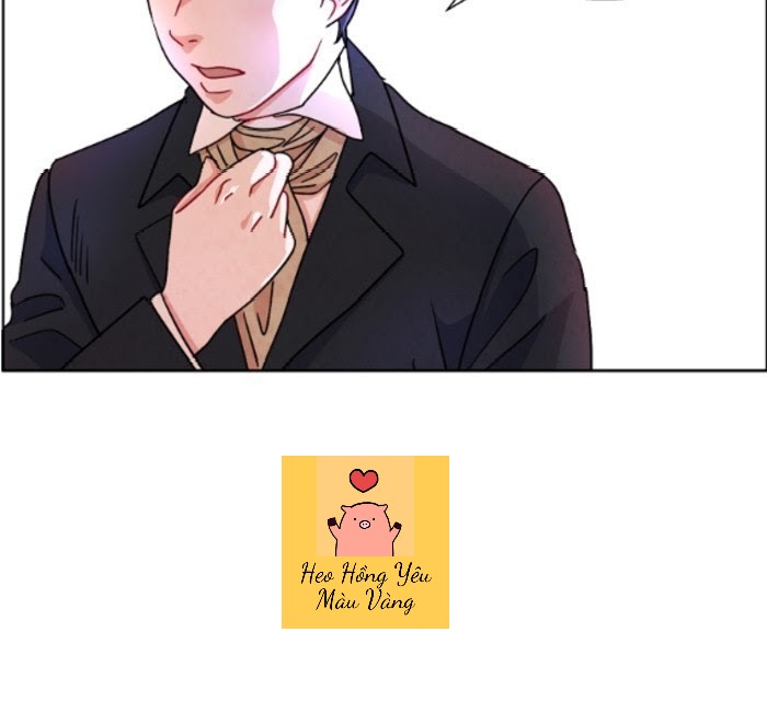 bức tường thủy tinh chapter 3.5 59