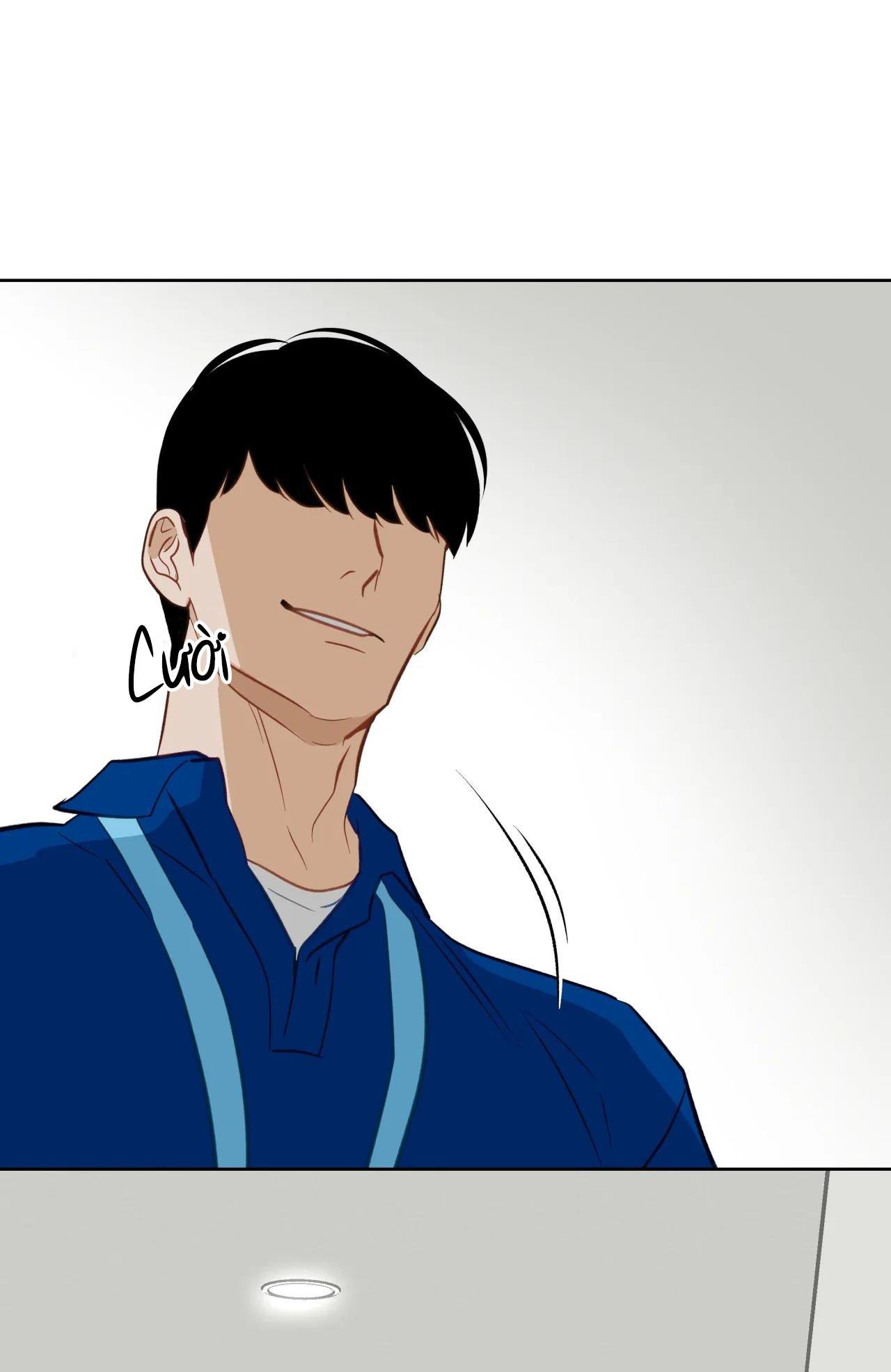 mỹ nhân ngư chapter 8 6