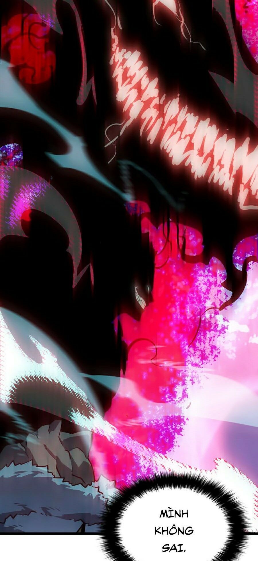 solo leveling 2 chapter 48 6