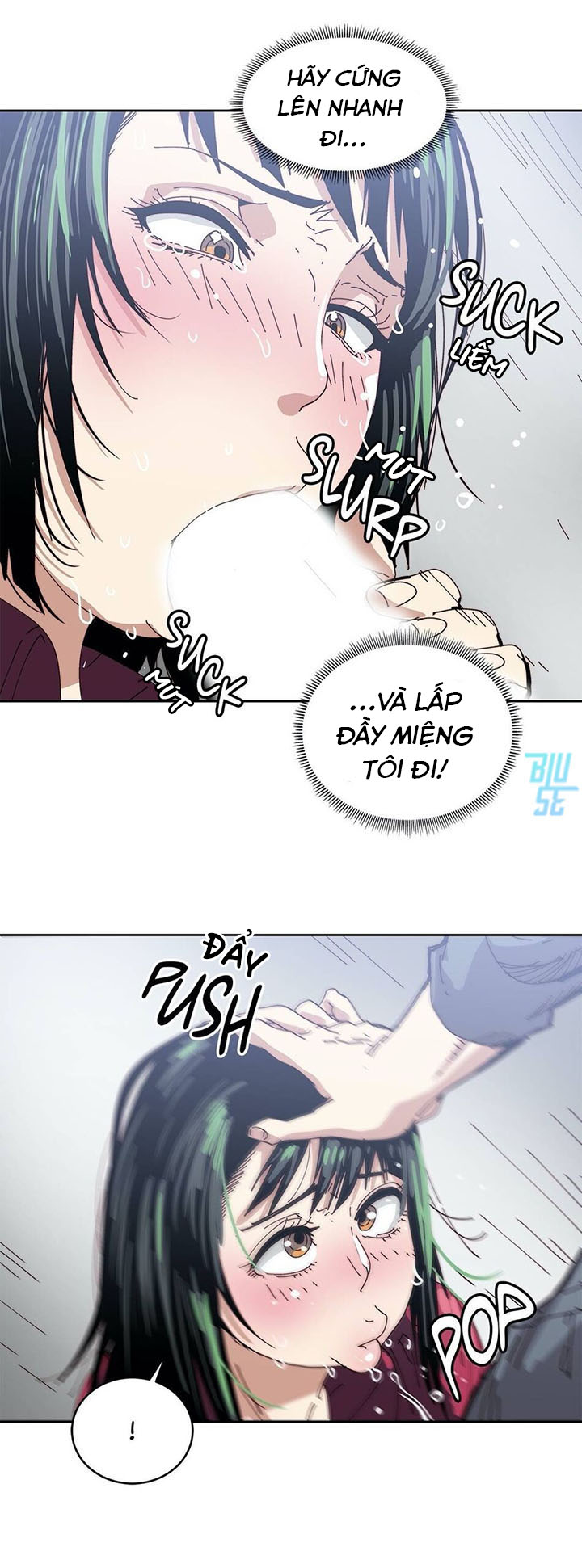 dục vọng chết người chapter 17 19