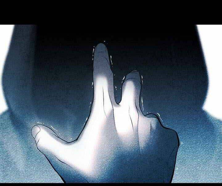 thước phim sự thật chapter 12 65