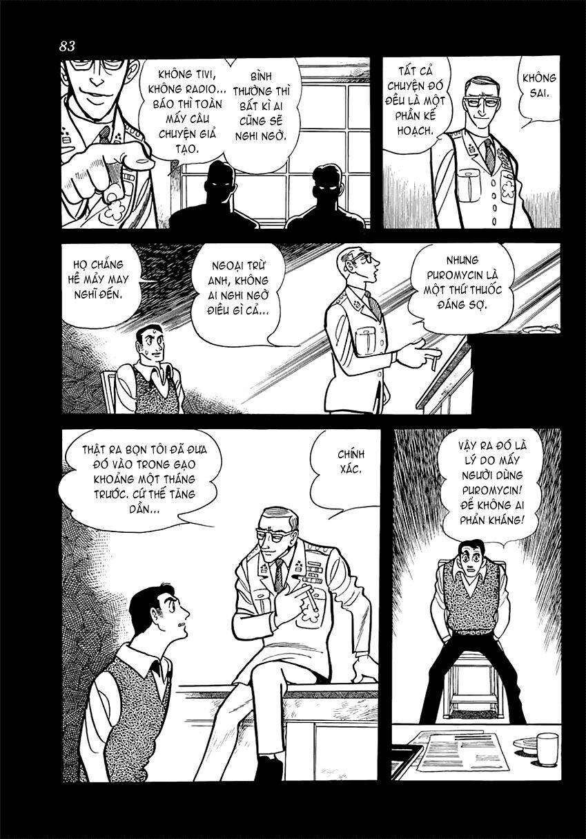 clockwork apple chapter 8 37