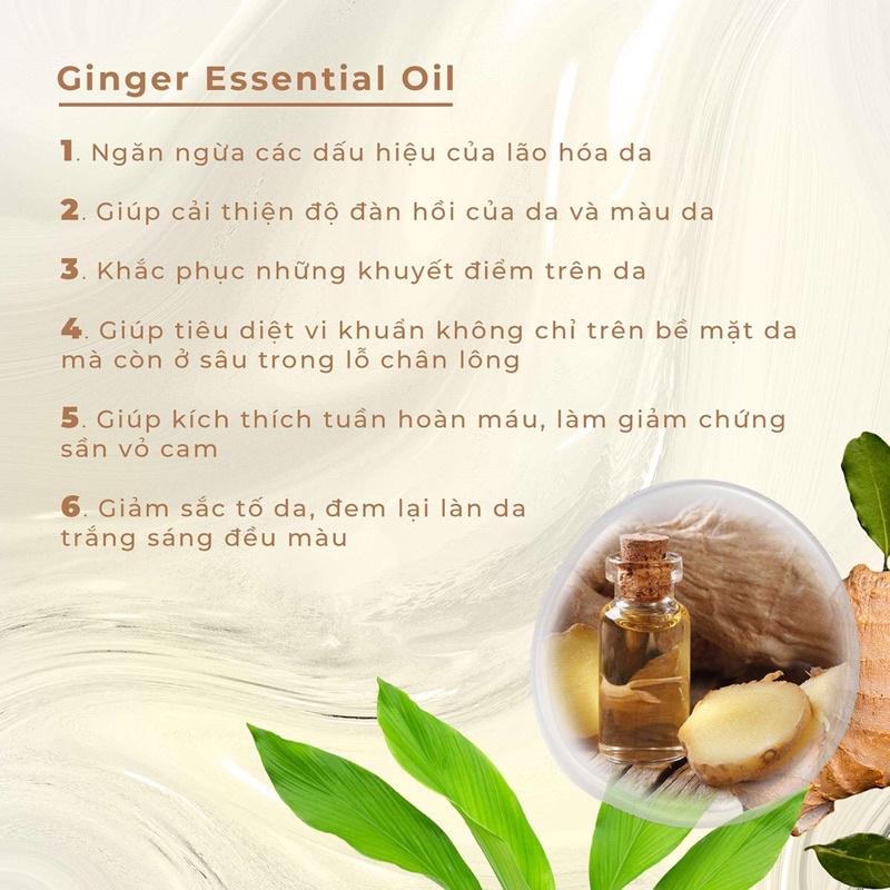 Bộ sản phẩm giảm mụn vùng mặt, ngực và lưng hiệu quả Blissberry