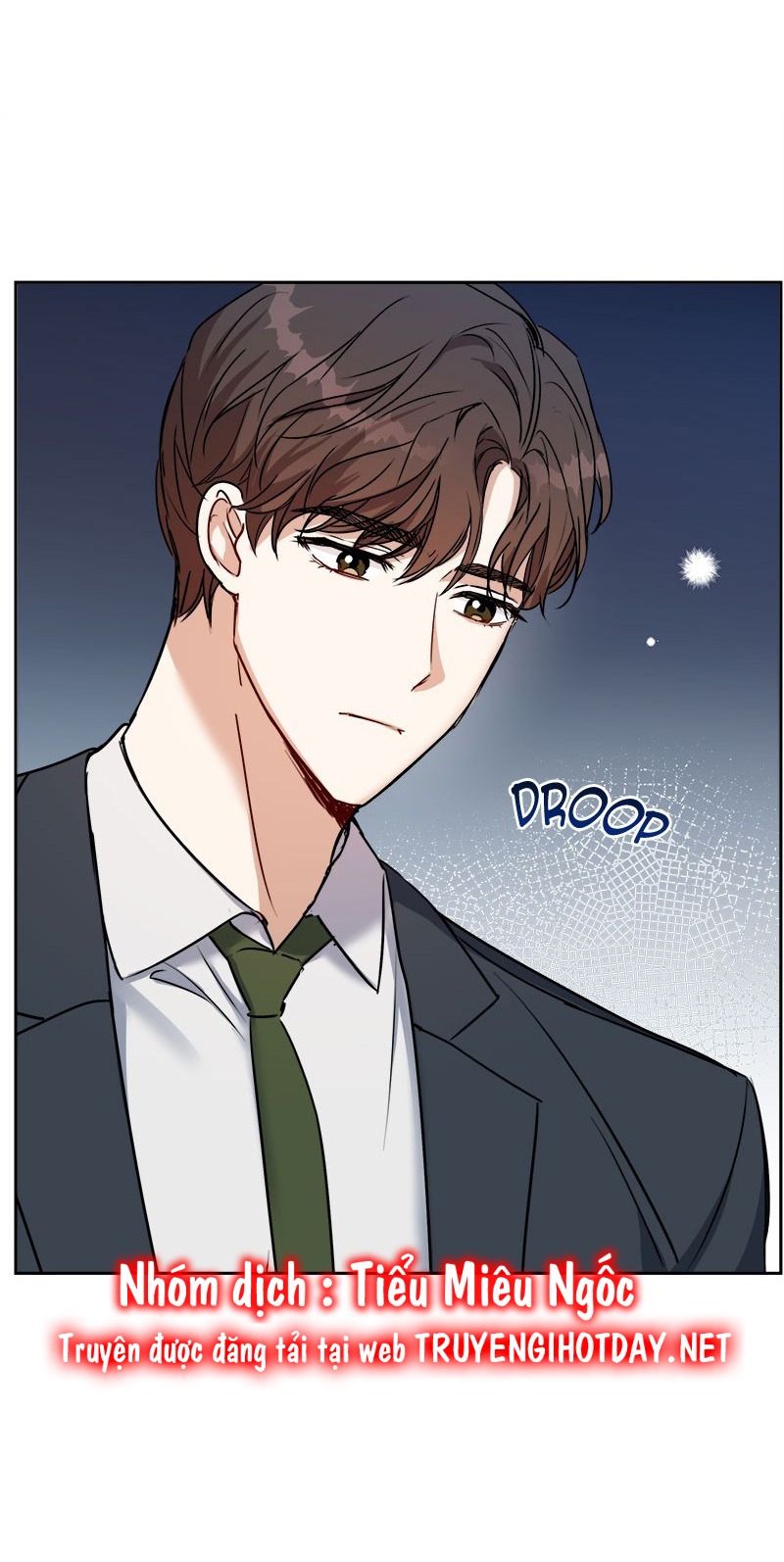 bản cam kết hôn nhân chapter 39 16