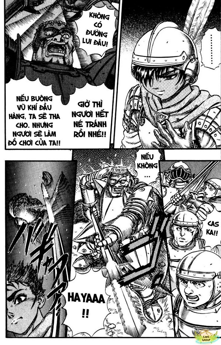 kiếm sĩ đen chapter 43 7