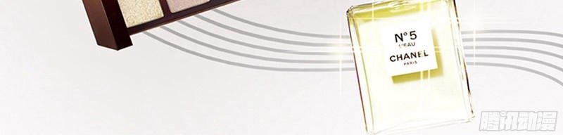 vợ yêu không ngoan chapter 7 36