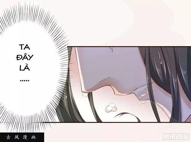 tuyệt thế luyện đan sư chapter 26 38