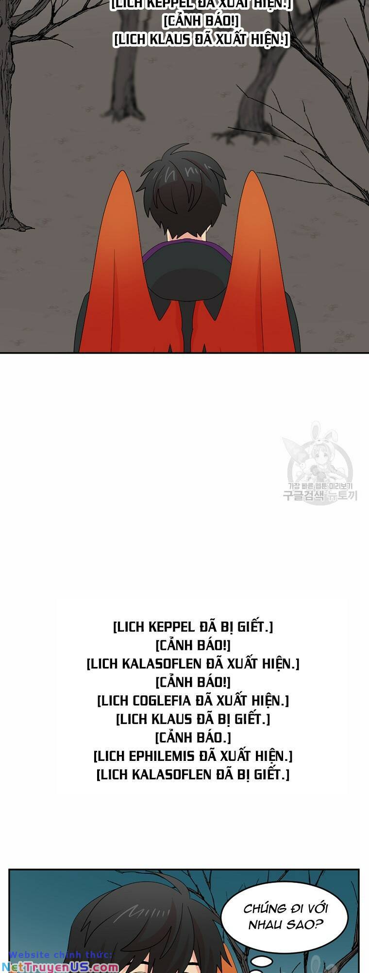 mọt sách chapter 186 17