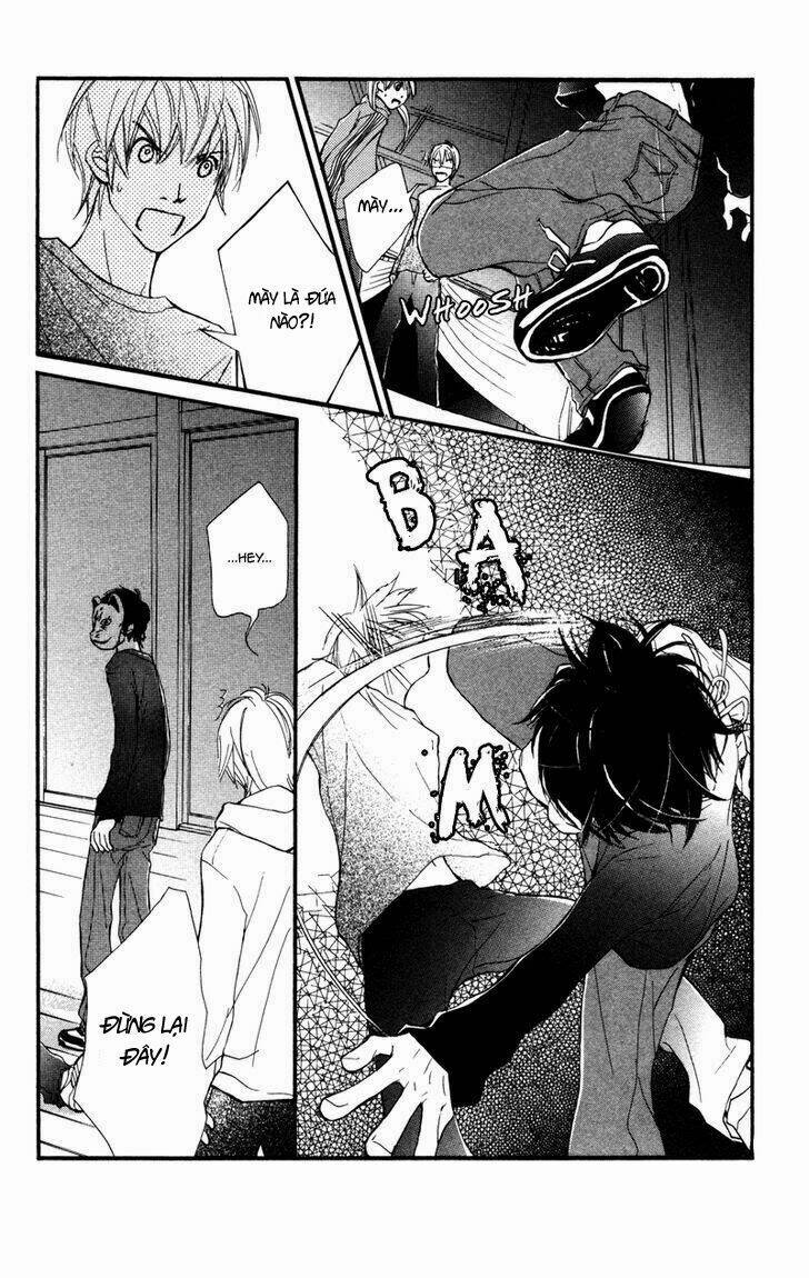 tổng hợp one shot. chapter 46 35