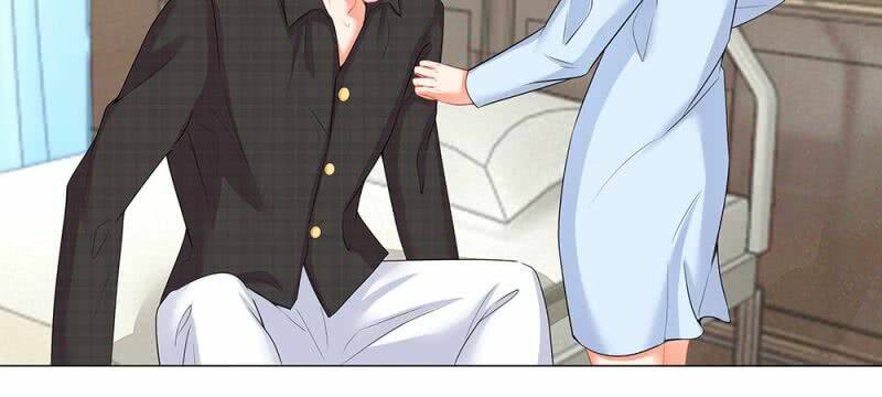 thiếu soái của tôi chính là manh như vậy chapter 34 32