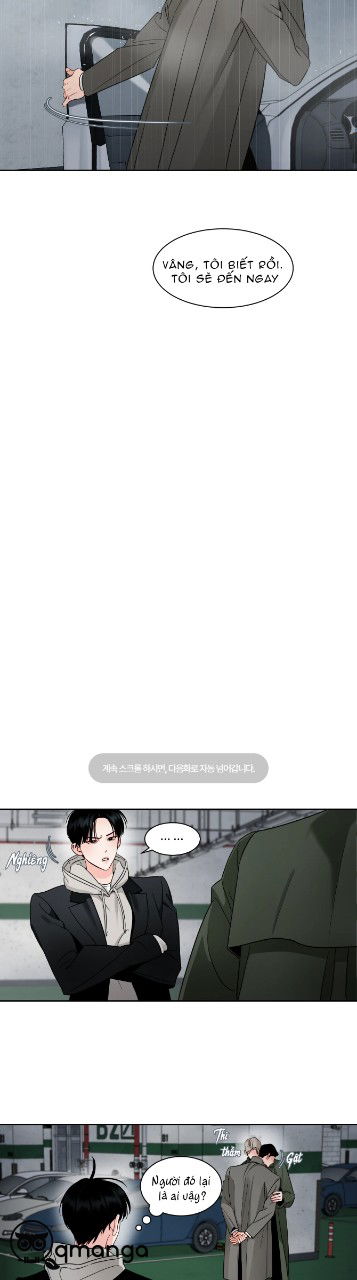 cái bóng của tôi chapter 32 12