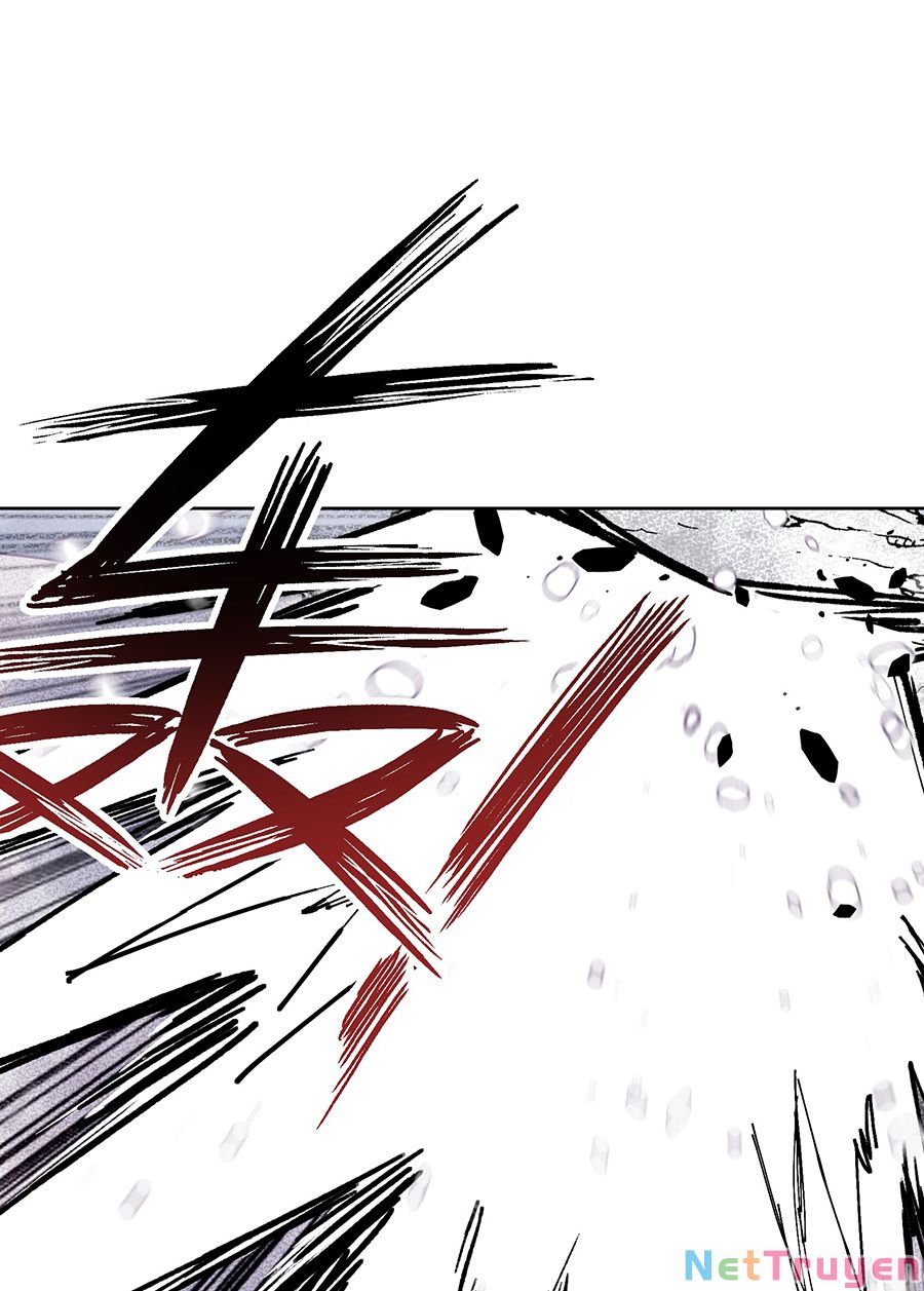 bản giáo chủ thân bất do kỷ chapter 42 6