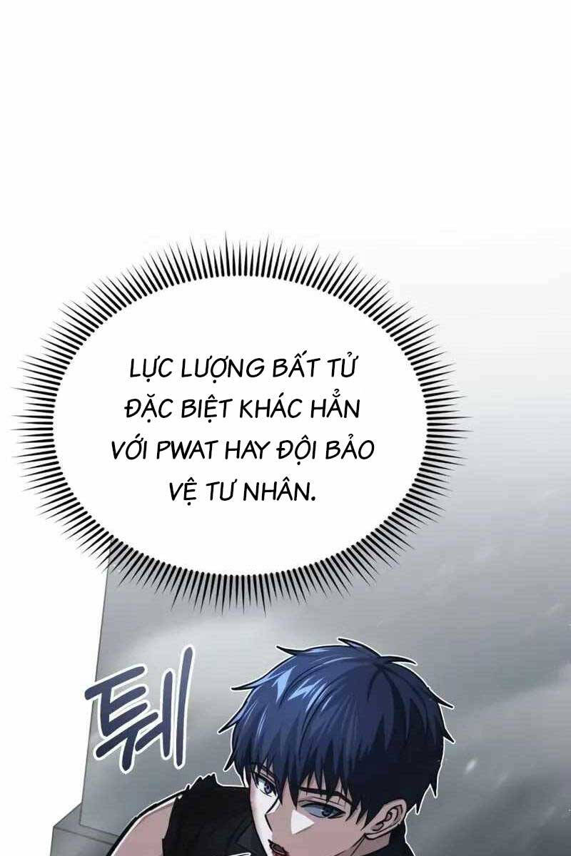 thiên tài của dòng dõi độc nhất vô nhị chapter 44.1 17