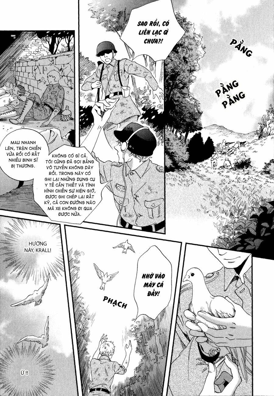 aka no sekai chapter 3 13