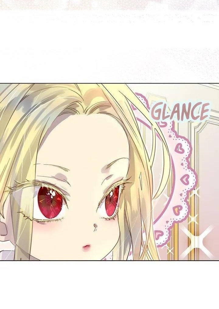 đừng xem thường nữ phụ chapter 169 34