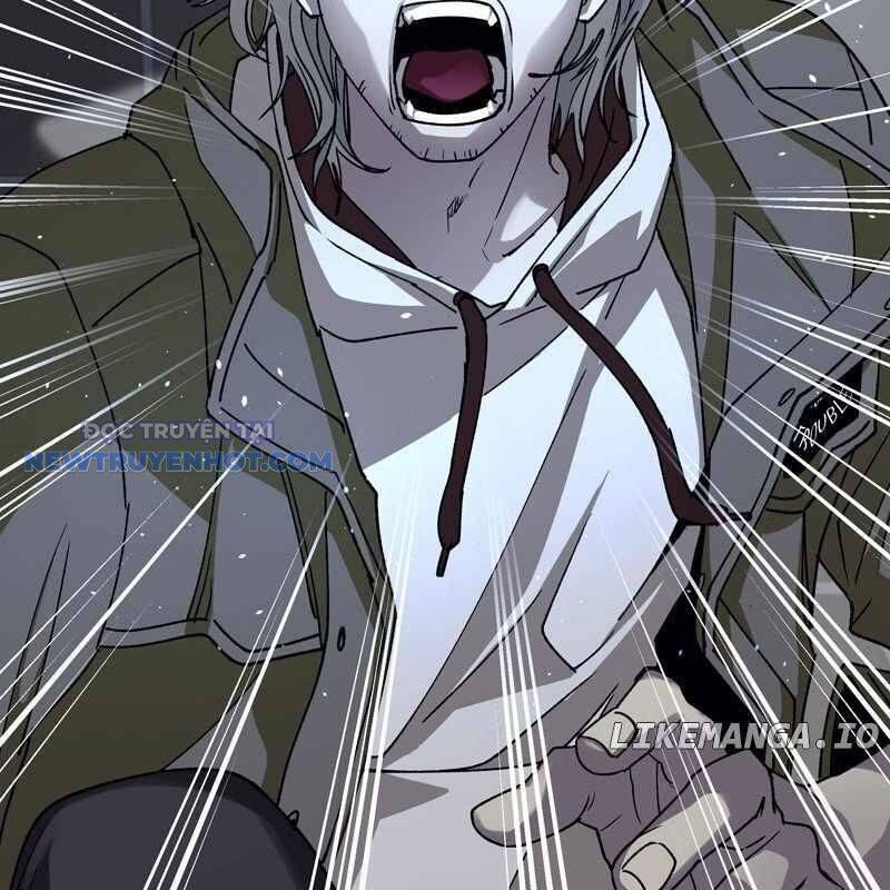 tận thế cũng chỉ là trò chơi chapter 62 208