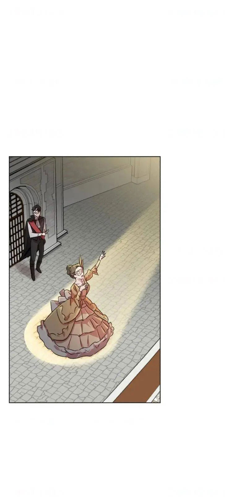 tôi đã kết hôn với một nhân vật phản diện chapter 2 57