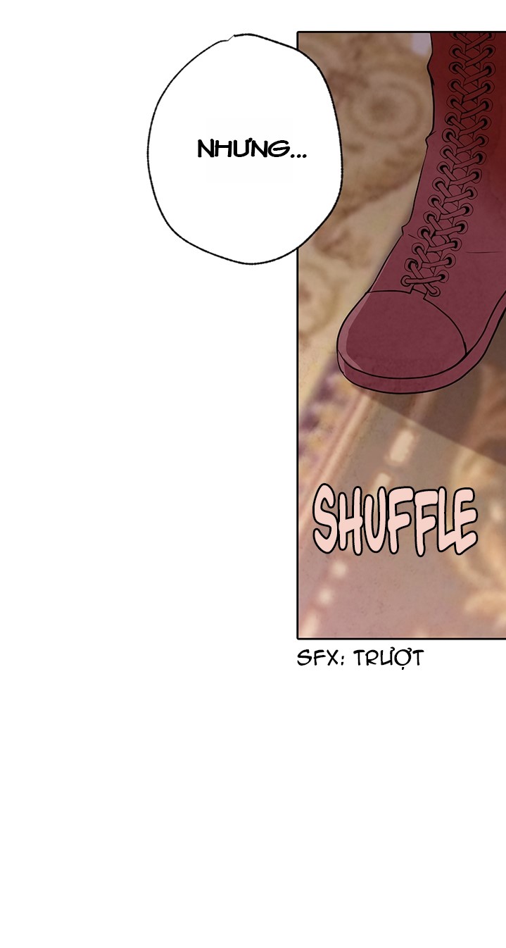 nụ hôn của valentine chapter 5 37