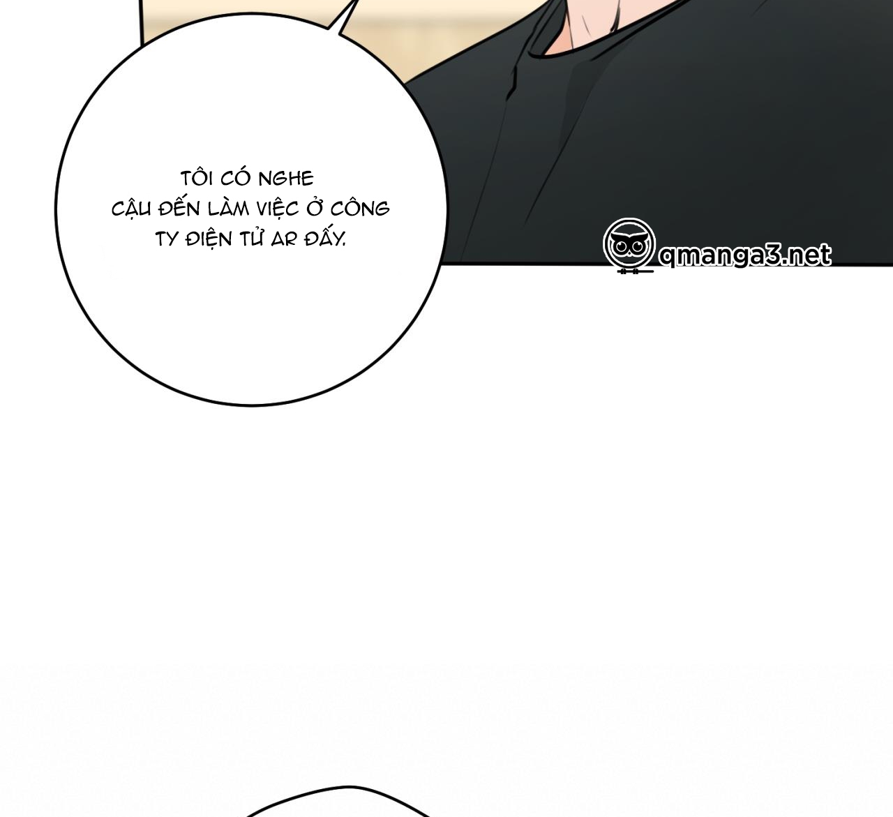 tình mình khó nói chapter 6 94