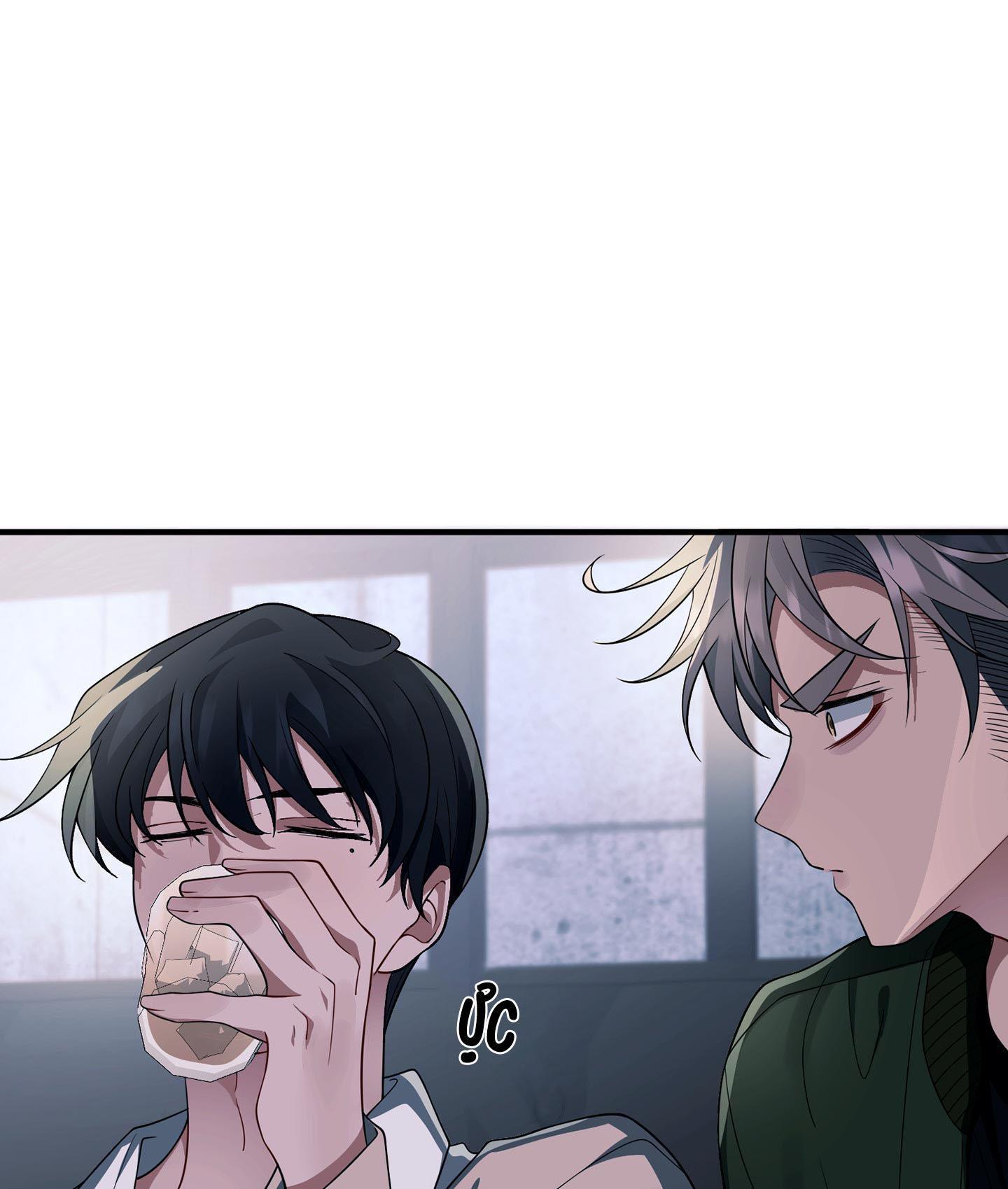 vết hằn chapter 7 61