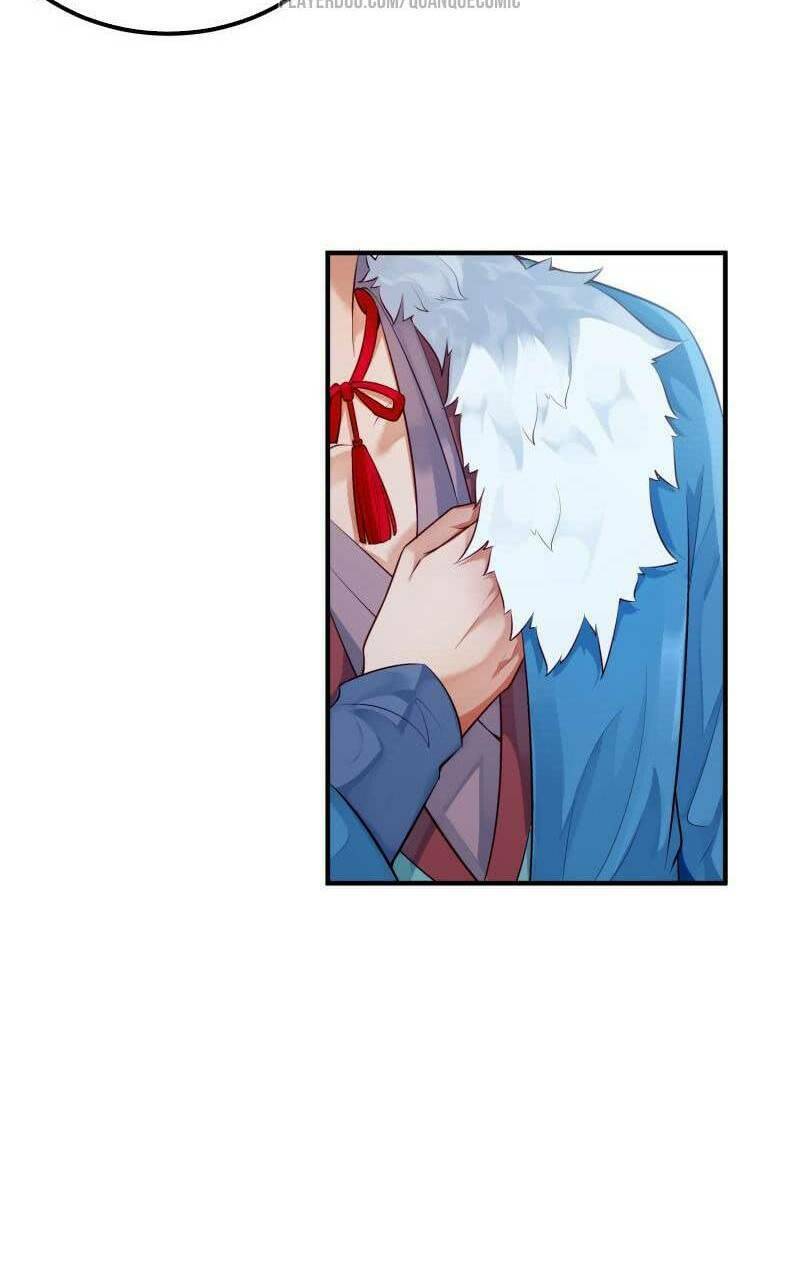 ma nhị đại chapter 12 2