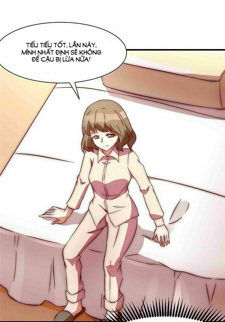 thời gian đều biết chapter 9 25