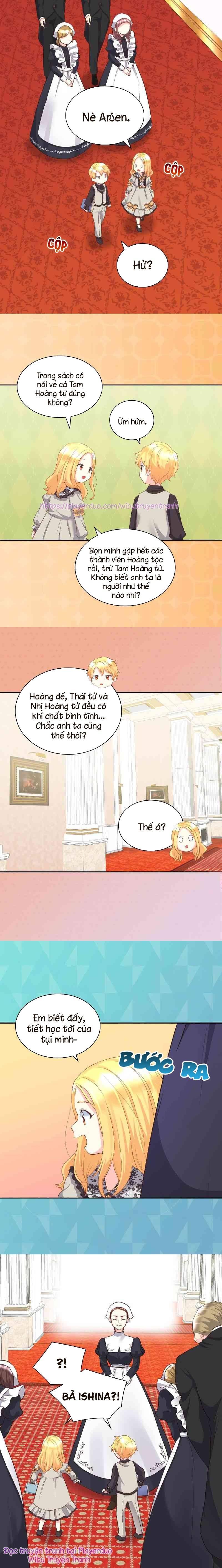 song sinh trọng sinh chapter 14 1