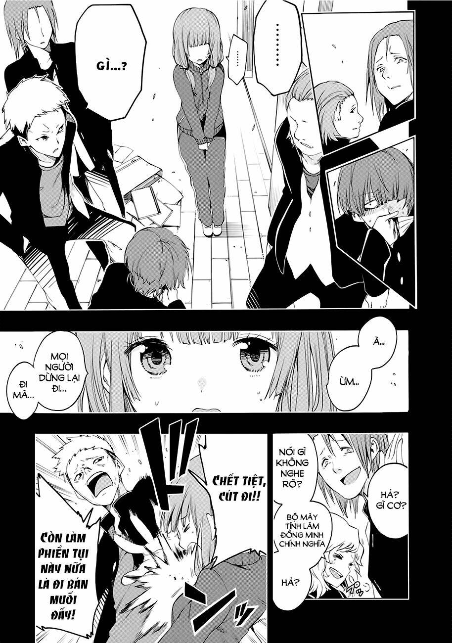 missile & plankton chapter 6 30