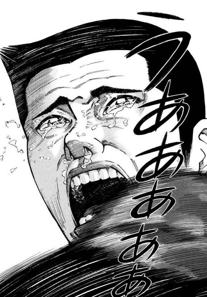 sát thủ số 1 chapter 28 21