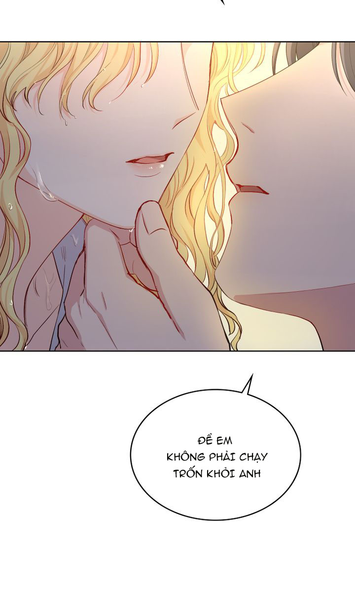 tìm lại nàng camellia chapter 0 7