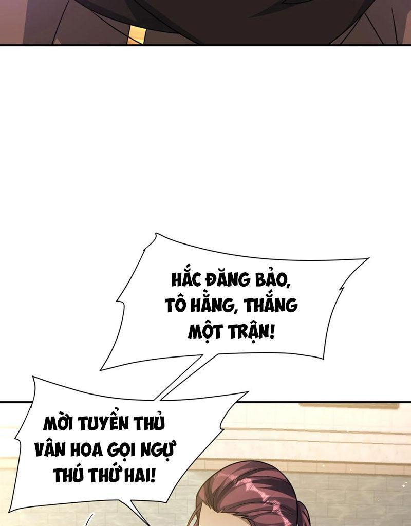 cựu nhật ngự long chapter 48 27