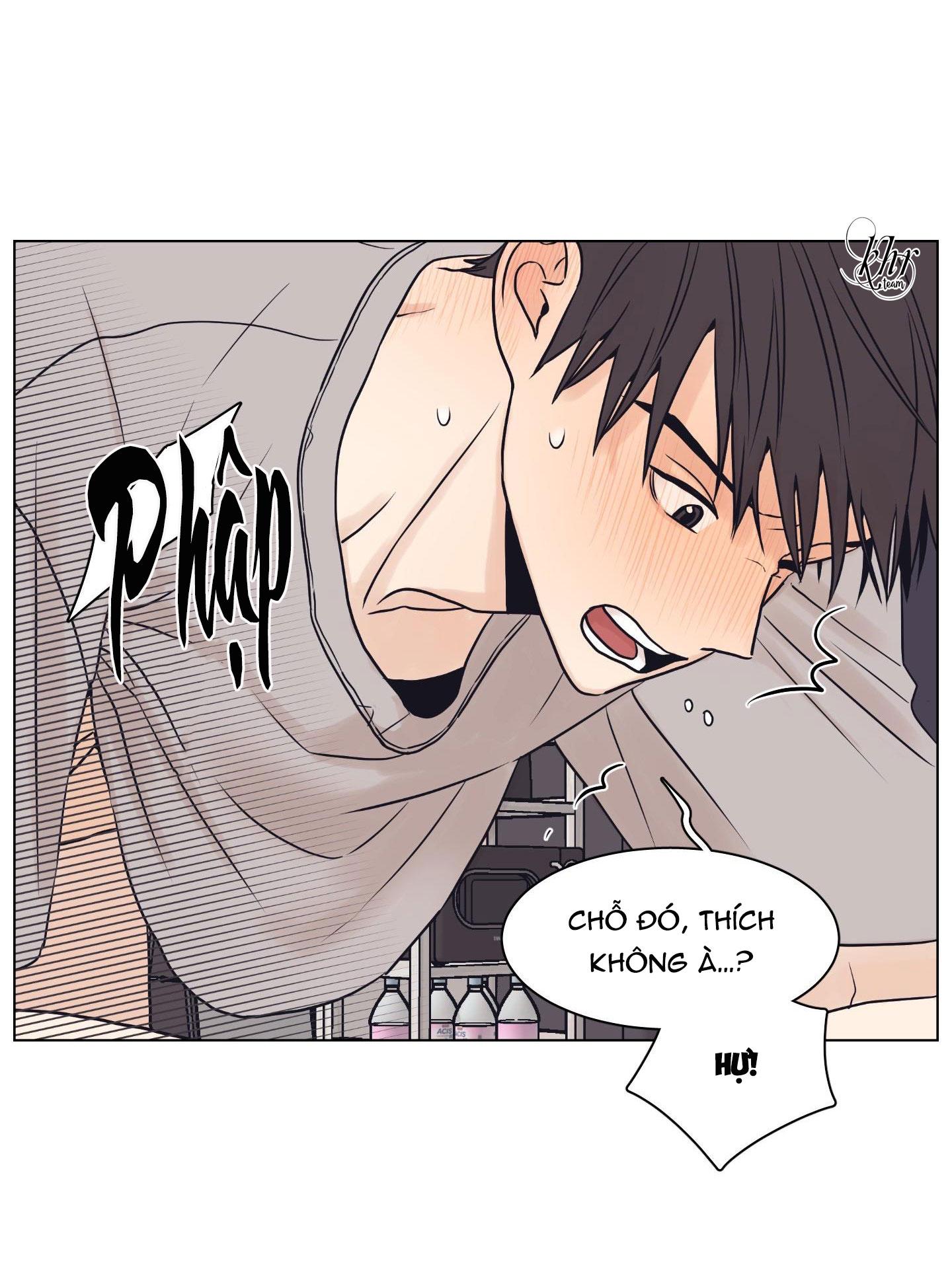 tổng hợp truyện bl ngắn chịch hỏny chapter 4.7 24