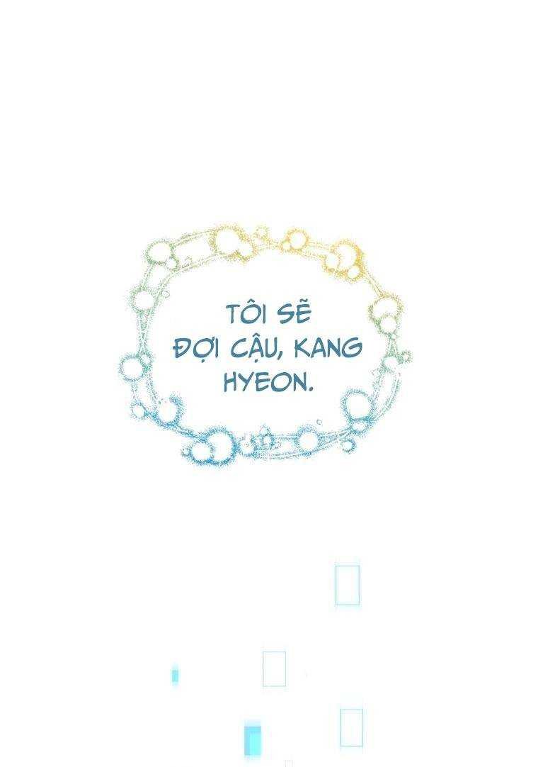 chỉ mình ta tái sinh chapter 11 76