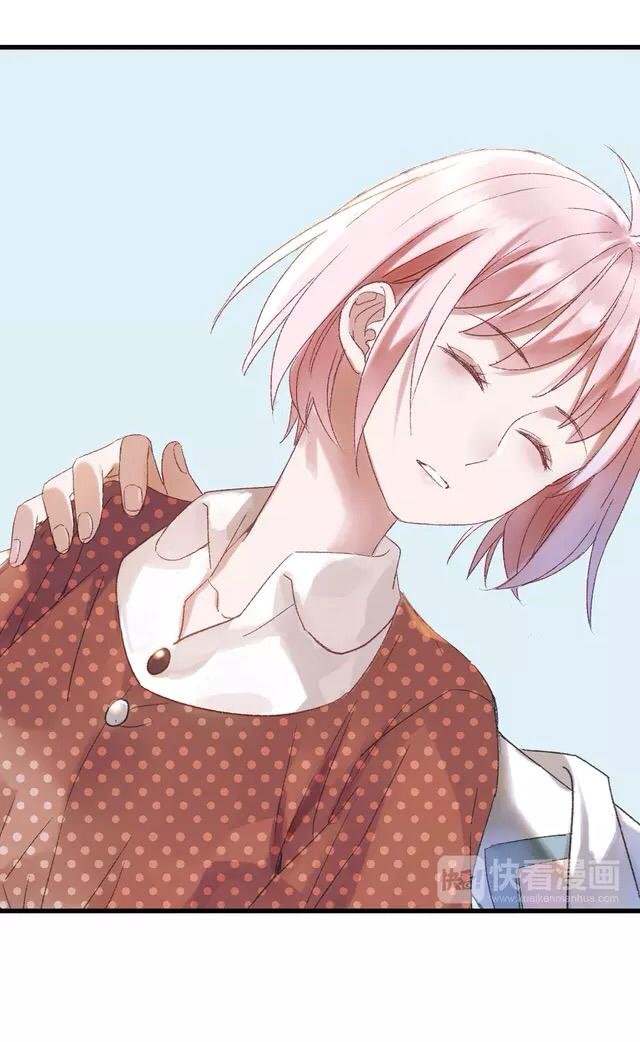 thực nhị chapter 24 18