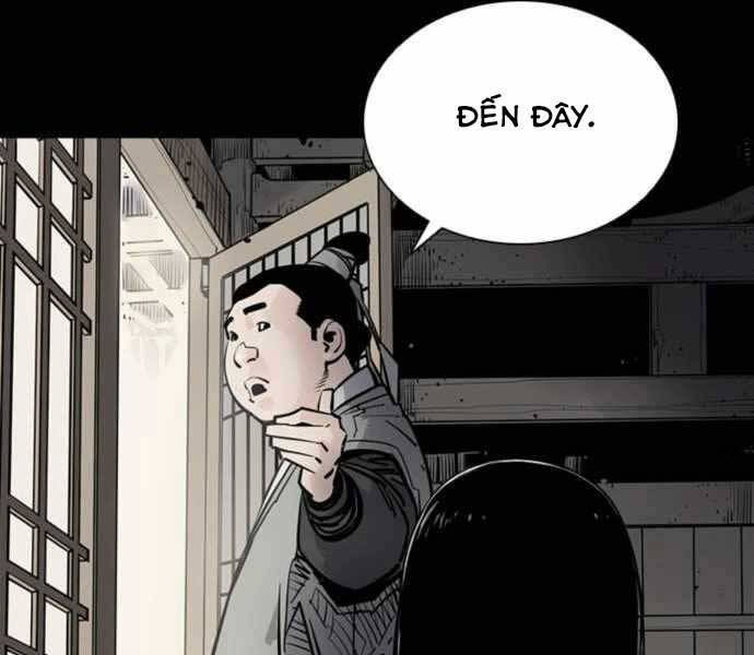 sát thủ tống lý thu chapter 3 25