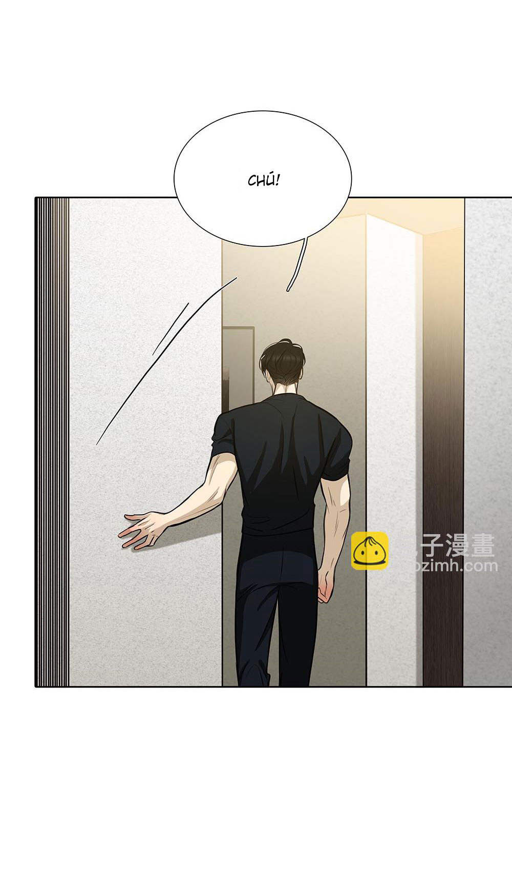 quan hệ nợ nần chapter 46 42