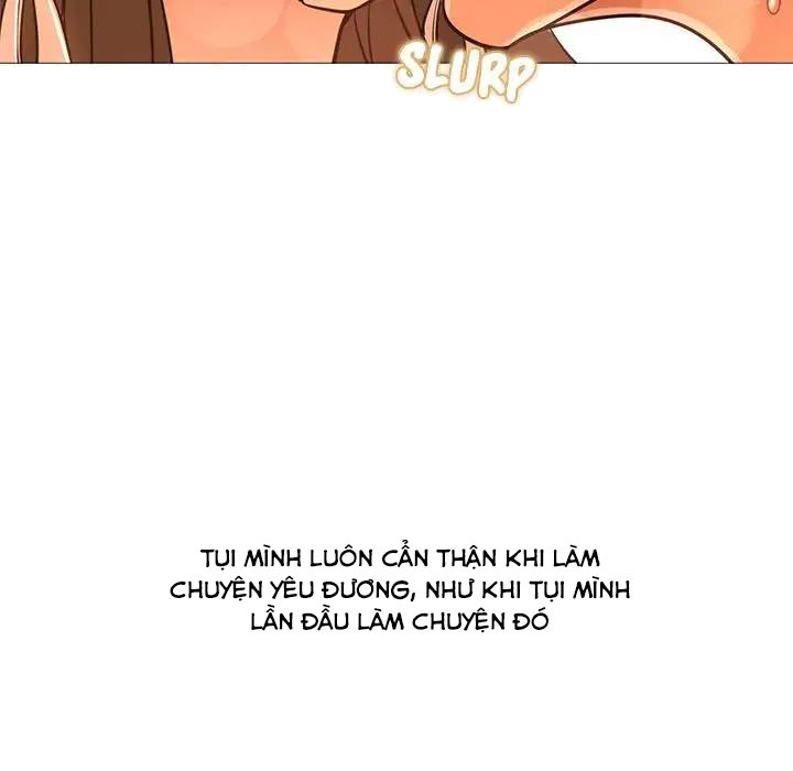 chúc bé ngủ ngon (good night) chapter 24 33