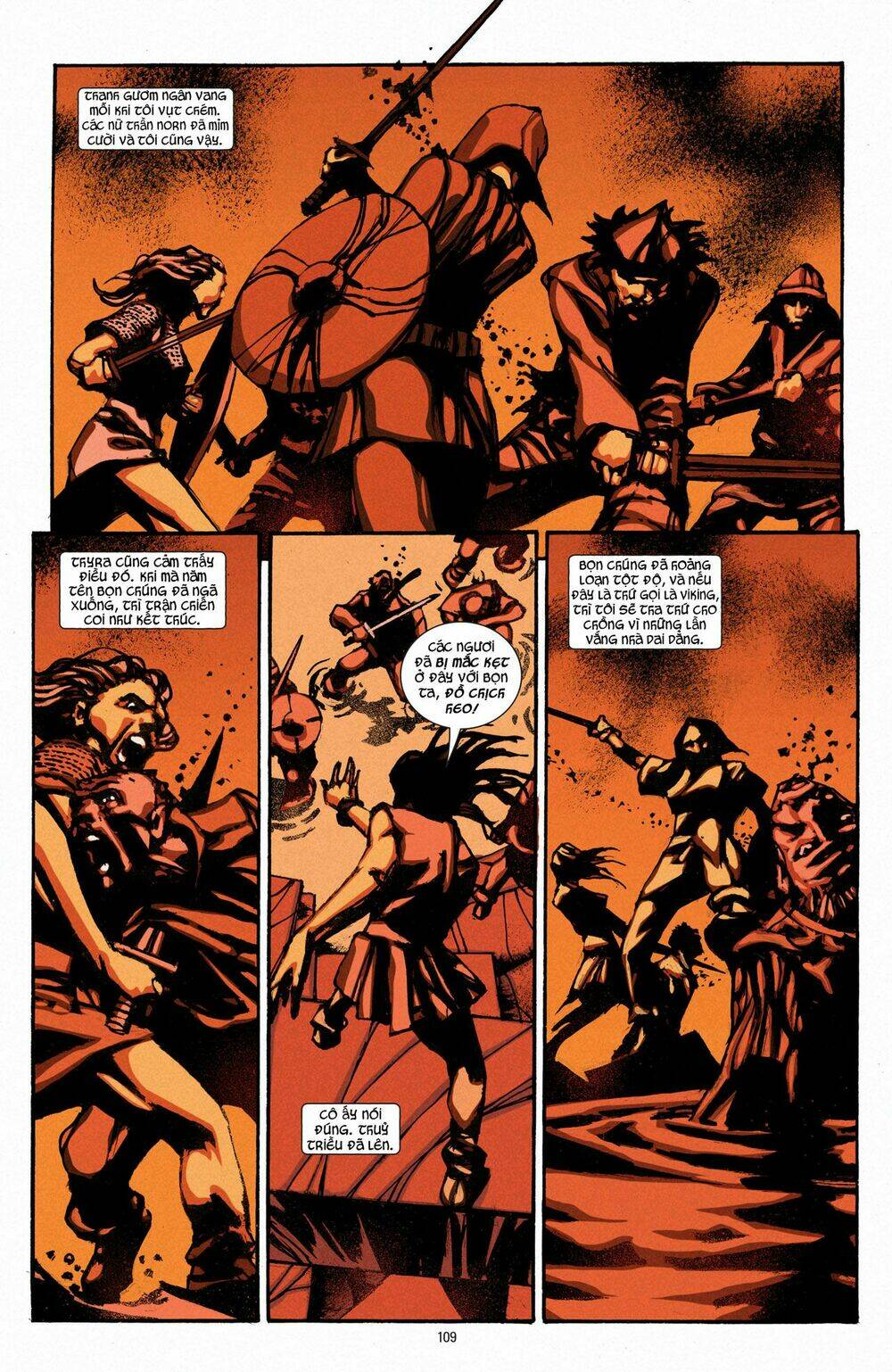 northlanders chapter 19 13