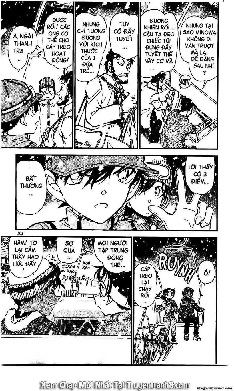 conan chapter 520 7