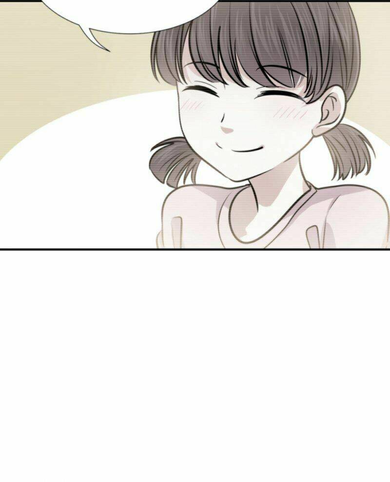 vi quang thế giới chapter 14 22