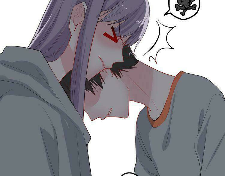 quy tắc của mỹ nam chapter 39 58