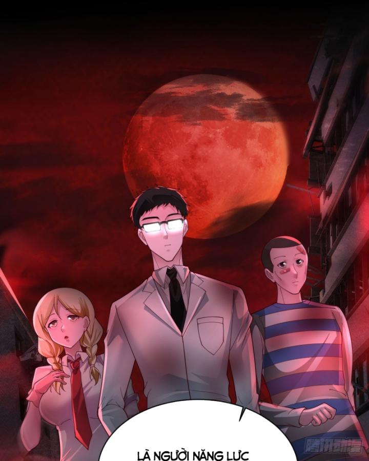 bắt đầu từ trăng đỏ chapter 175 37