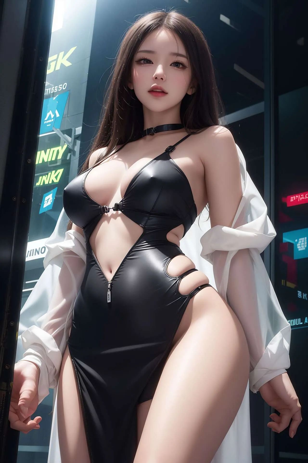 artist ai generated chapter 54 85