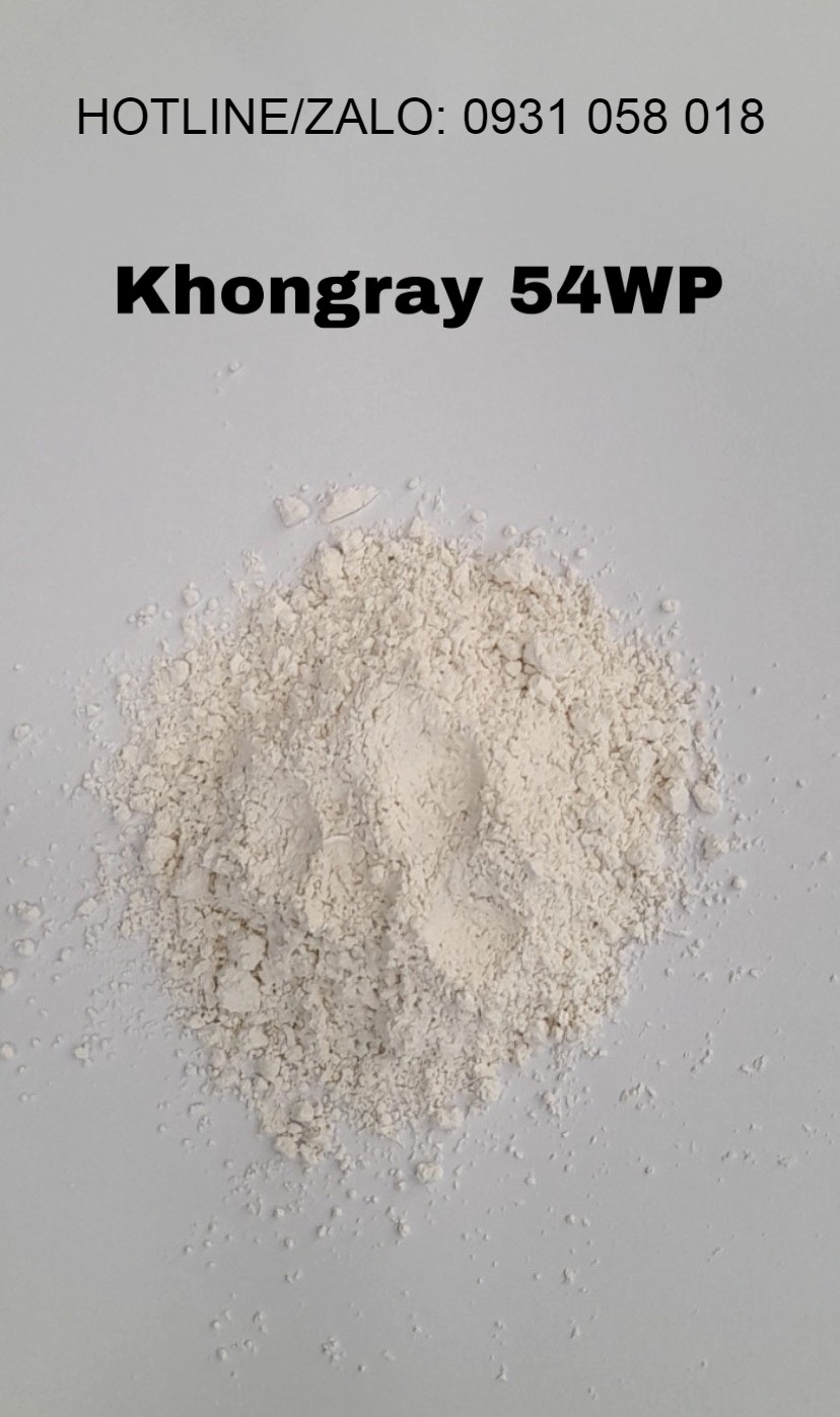 GÓI PHA 1 BÌNH 25L ĐẶC TRỊ RẦY RỆP CHÍCH HÚT, LÀM UNG TRỨNG - SIÊU RẦY RỆP 25GAM