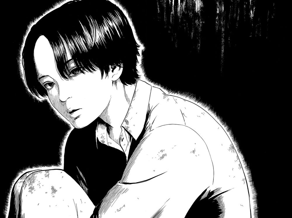 happiness chapter 33 20