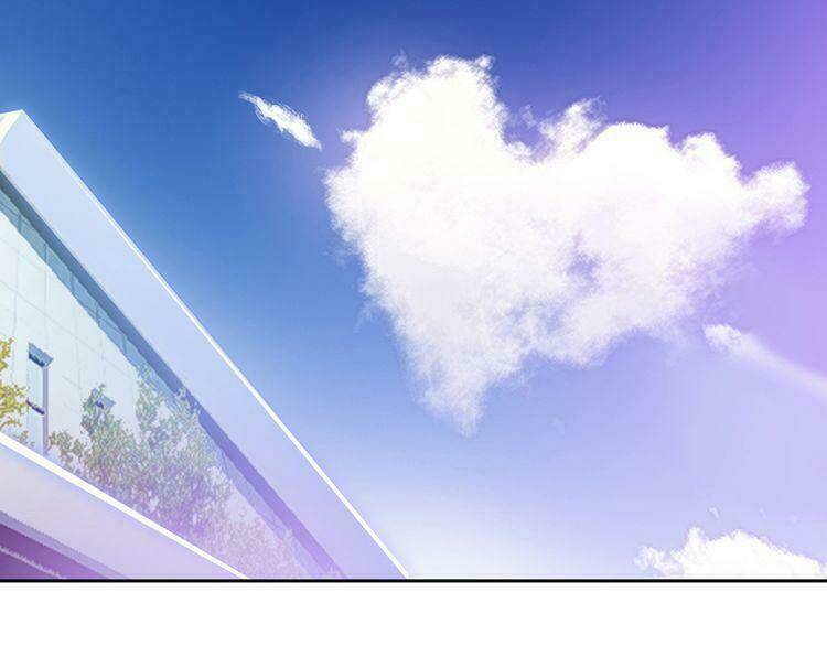 cô vợ nhỏ nuông chiều quá lại thành ác!! chapter 9 4